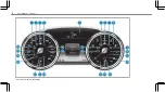 Preview for 10 page of Mercedes-Benz E-class Operator'S Manual