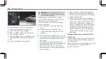 Preview for 184 page of Mercedes-Benz E-class Operator'S Manual