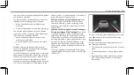 Preview for 193 page of Mercedes-Benz E-class Operator'S Manual