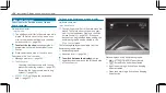 Preview for 200 page of Mercedes-Benz E-class Operator'S Manual