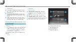 Preview for 206 page of Mercedes-Benz E-class Operator'S Manual