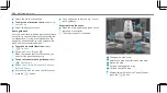 Preview for 236 page of Mercedes-Benz E-class Operator'S Manual