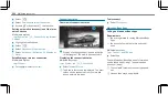 Preview for 254 page of Mercedes-Benz E-class Operator'S Manual