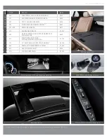 Preview for 11 page of Mercedes-Benz e350 4Matic 2010 Reference Manual