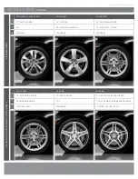 Preview for 12 page of Mercedes-Benz e350 4Matic 2010 Reference Manual