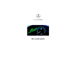 Mercedes-Benz E55AMG Service Manual preview