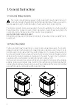 Preview for 24 page of Mercedes-Benz Energy Storage Home Gen.2.0 Consumers Manual