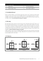 Preview for 25 page of Mercedes-Benz Energy Storage Home Gen.2.0 Consumers Manual