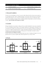 Preview for 41 page of Mercedes-Benz Energy Storage Home Gen.2.0 Consumers Manual