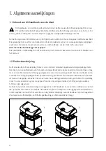 Preview for 56 page of Mercedes-Benz Energy Storage Home Gen.2.0 Consumers Manual