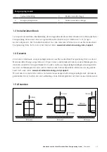 Preview for 57 page of Mercedes-Benz Energy Storage Home Gen.2.0 Consumers Manual