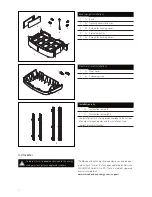 Предварительный просмотр 10 страницы Mercedes-Benz Energy Storage Home Manual