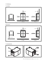 Предварительный просмотр 11 страницы Mercedes-Benz Energy Storage Home Manual