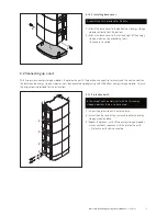 Предварительный просмотр 15 страницы Mercedes-Benz Energy Storage Home Manual