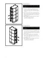 Предварительный просмотр 16 страницы Mercedes-Benz Energy Storage Home Manual