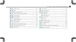 Предварительный просмотр 14 страницы Mercedes-Benz EQA 2021 Owner'S Manual