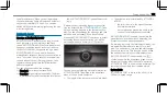 Preview for 198 page of Mercedes-Benz EQA 2021 Owner'S Manual