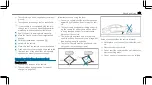 Preview for 344 page of Mercedes-Benz EQA 2021 Owner'S Manual