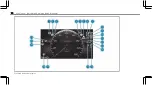 Preview for 15 page of Mercedes-Benz EQA 2022 Owner'S Manual