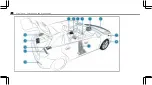 Preview for 23 page of Mercedes-Benz EQA 2022 Owner'S Manual