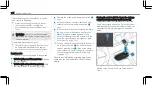 Preview for 177 page of Mercedes-Benz EQA 2022 Owner'S Manual