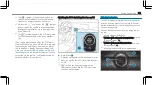 Preview for 184 page of Mercedes-Benz EQA 2022 Owner'S Manual