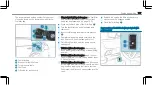 Preview for 202 page of Mercedes-Benz EQA 2022 Owner'S Manual