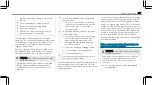 Preview for 210 page of Mercedes-Benz EQA 2022 Owner'S Manual