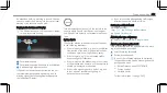 Preview for 258 page of Mercedes-Benz EQA 2022 Owner'S Manual