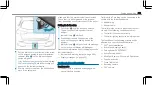 Preview for 284 page of Mercedes-Benz EQA 2022 Owner'S Manual