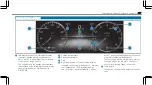 Preview for 290 page of Mercedes-Benz EQA 2022 Owner'S Manual