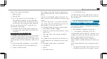 Preview for 332 page of Mercedes-Benz EQA 2022 Owner'S Manual