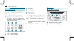 Preview for 363 page of Mercedes-Benz EQA 2022 Owner'S Manual