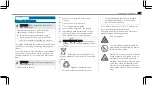 Preview for 372 page of Mercedes-Benz EQA 2022 Owner'S Manual