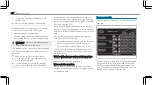 Preview for 387 page of Mercedes-Benz EQA 2022 Owner'S Manual