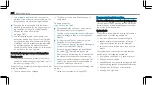 Preview for 389 page of Mercedes-Benz EQA 2022 Owner'S Manual