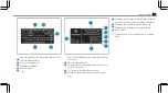 Preview for 406 page of Mercedes-Benz EQA 2022 Owner'S Manual