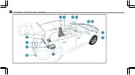 Preview for 20 page of Mercedes-Benz EQB 2022 Operator'S Manual