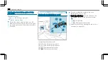 Preview for 132 page of Mercedes-Benz EQB 2022 Operator'S Manual