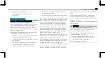 Preview for 201 page of Mercedes-Benz EQB 2022 Operator'S Manual