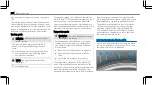 Preview for 328 page of Mercedes-Benz EQB 2022 Operator'S Manual