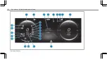 Preview for 11 page of Mercedes-Benz EQC 350 4MATIC 2021 Owner'S Manual