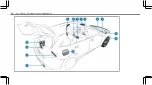 Preview for 17 page of Mercedes-Benz EQC 350 4MATIC 2021 Owner'S Manual