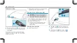 Preview for 137 page of Mercedes-Benz EQC 350 4MATIC 2021 Owner'S Manual