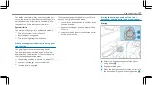 Preview for 140 page of Mercedes-Benz EQC 350 4MATIC 2021 Owner'S Manual