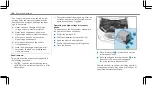 Preview for 151 page of Mercedes-Benz EQC 350 4MATIC 2021 Owner'S Manual