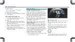 Preview for 217 page of Mercedes-Benz EQC 350 4MATIC 2021 Owner'S Manual