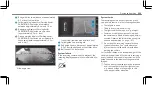 Preview for 228 page of Mercedes-Benz EQC 350 4MATIC 2021 Owner'S Manual