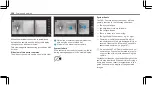 Preview for 231 page of Mercedes-Benz EQC 350 4MATIC 2021 Owner'S Manual