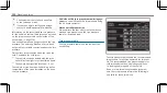 Preview for 333 page of Mercedes-Benz EQC 350 4MATIC 2021 Owner'S Manual